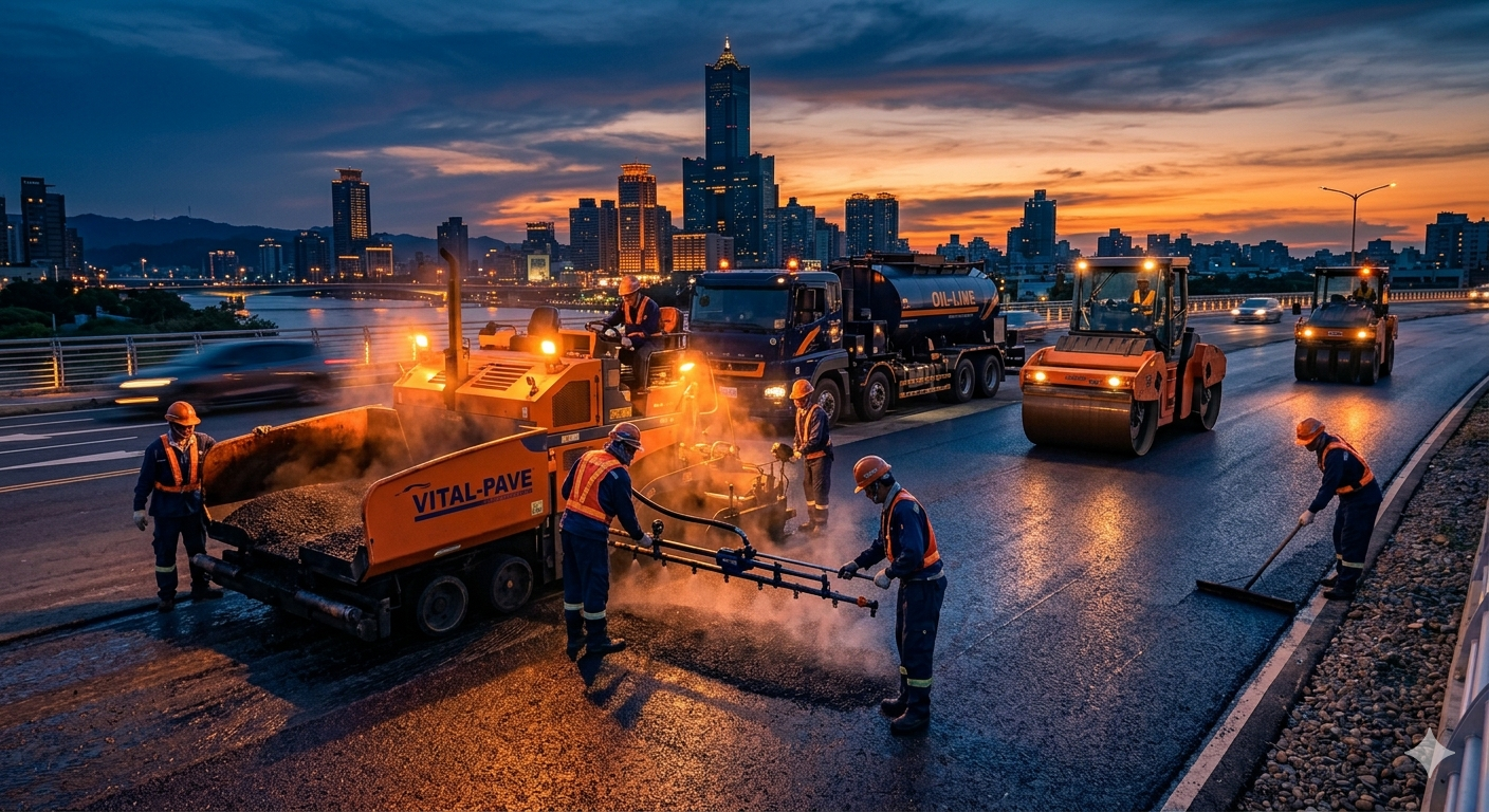 Supply Chain Coordination
