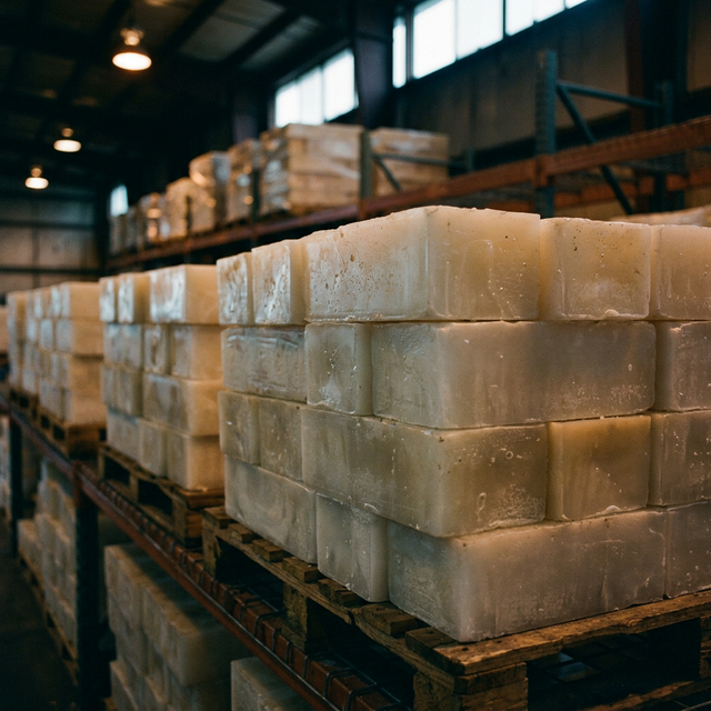 Transaction Structuring and Commercial Negotiation Support
